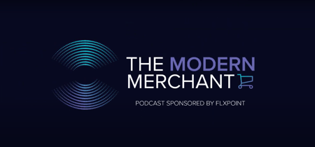 Modern Merchant Podcast