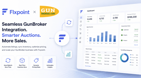 gunbroker-sellers-playbook