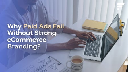 Why Paid Ads Fail